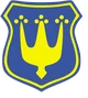 Herb Błonie