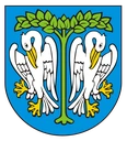 Herb Łowicz