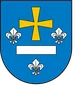 Herb Skierniewice