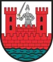 Herb Sochaczew