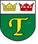 Herb Teresin