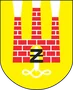 Herb Żyrardów