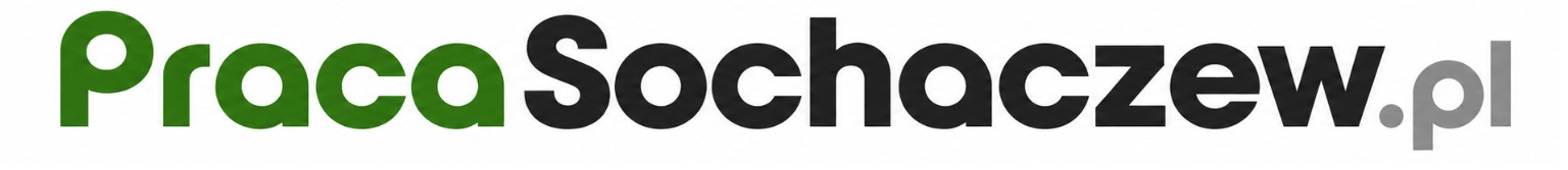 PracaSochaczew.pl