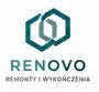 UsługiNova A sp. z o.o.