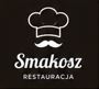 Bar Szybkiej Obsługi BISTRO