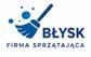 SprzątanieNova B sp. z o.o.