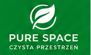 Firma Sprzątająca CZYSTO-BŁYSK