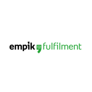 EMPIK FULFILMENT SP. Z O.O.