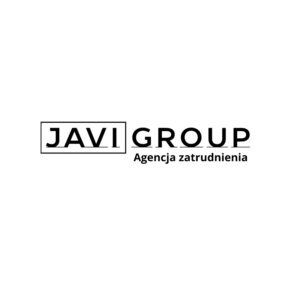 Javi Group