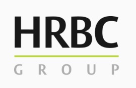 HRBC GROUP