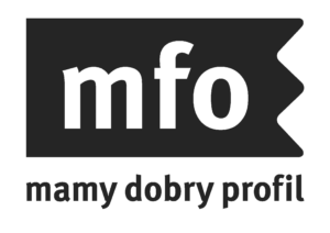 MFO S.A.